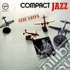 Gene Krupa - The Drums cd