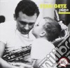 Stan Getz - Getz Plays cd