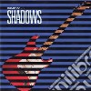 Shadows (The) - Simply Shadows (The) cd musicale di Shadows