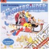 Rolf Zuckowski - Winterkinder cd