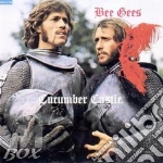 Cucumber Castle cd