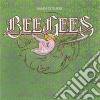Bee Gees - Main Course cd