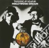 Thunderclap Newman - Hollywood Dreams cd