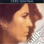 Irene Papas/Vangelis - Odes