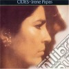 Irene Papas/Vangelis - Odes cd