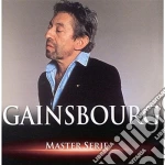 Serge Gainsbourg - Master Serie Volume 2 cd