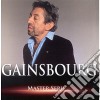 Serge Gainsbourg - Master Serie Volume 2 cd