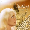 Isabelle Aubret - C'Est Beau La Vie cd