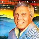 Tom T. Hall - The Essential cd
