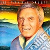 Tom T. Hall - The Essential cd