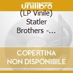 (LP Vinile) Statler Brothers - Greatest Hits lp vinile