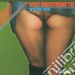 Velvet Underground (The) - 1969 Live Volume 1 cd