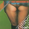 Velvet Underground (The) - 1969 Live Volume 1 cd