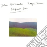 John Abercrombie - Sargasso Sea cd