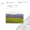 John Abercrombie - Sargasso Sea cd