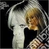 Nico - Chelsea Girl cd musicale di NICO