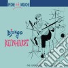 Django Reinhardt - Peche A La Mouche (2 Cd) cd