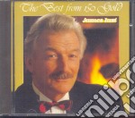 James Last - The Best From 150 Gold