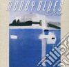 Moody Blues (The) - Sur La Mer cd