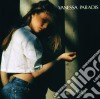 (LP Vinile) Vanessa Paradis - M&J (180gr) lp vinile di Vanessa Paradis