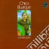 Chico Buarque - Construcao cd