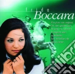 Frida Boccara - Un Jour Un Enfant cd