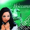 Frida Boccara - Un Jour Un Enfant cd