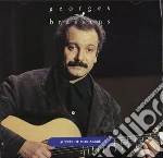 Georges Brassens - Aupres De Mon Arbre cd