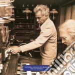 Jean Bertola - Les Dernieres Chansons De Brassens cd