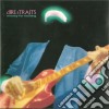 Dire Straits - Money For Nothing cd musicale di DIRE STRAITS
