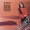 Nana Mouskouri - The Magic Of cd