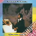 Barry White - Stone Gon' cd