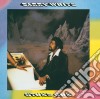 Barry White - Stone Gon' cd
