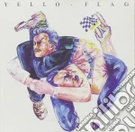 Yello - Flag cd