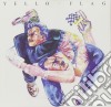 Yello - Flag cd musicale di Yello