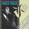 Charlie Parker - Bird: The Original Recordings cd