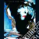 Siouxsie & The Banshees - Peepshow cd