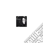 Lyn Collins - Think About It cd
