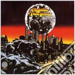 Thin Lizzy - Night Life cd
