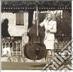 Rossana Casale - Incoerente Jazz cd