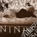 Nina Hagen - Nina Hagen cd