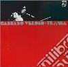 Caetano Veloso - Transa cd