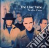 Lilac Time (The) - Paradise Circus cd
