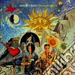 Tears For Fears - The Seeds Of Love cd