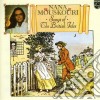 Nana Mouskouri - Songs Of The British Isles cd