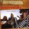 Kentucky Headhunters (The) - Pickin On Nashville cd