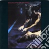 Siouxsie And The Banshees - The Scream cd