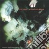 Cure (The) - Disintegration cd