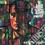 James Taylor Quartet (The) - Get Organized