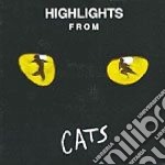 Cats - Highlights From